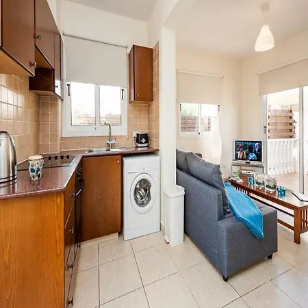 Oceanview Luxury 003 Apartment *