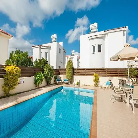 Apartment Oceanview Luxury 003 *
