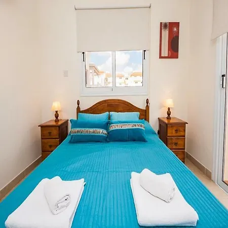 Appartement Oceanview Luxury 003 *